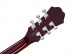 Riviera Signature Noel Gallagher Dark Red Wine Ibg