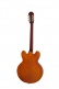 Riviera Royal Tan