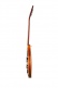 Riviera Royal Tan