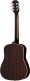 J-45 Express Ebony
