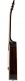 J-45 Express Ebony