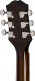 J-45 Express Ebony