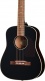 J-45 Express Ebony