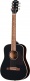 J-45 Express Ebony