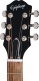 J-45 Express Vintage Sunburst