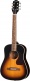 J-45 Express Vintage Sunburst