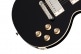 LES PAUL POWER PLAYERS PACK DARK MATTER EBONY MODERN IBG