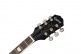 LES PAUL POWER PLAYERS PACK DARK MATTER EBONY MODERN IBG - RICONDIZIONATI