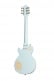 LES PAUL POWER PLAYERS PACK ICE BLUE MODERN IBG