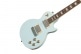 LES PAUL POWER PLAYERS PACK ICE BLUE MODERN IBG