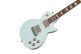 LES PAUL POWER PLAYERS PACK ICE BLUE MODERN IBGCS