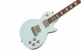 Les Paul Power Players Pack Ice Blue Modern Ibgcs