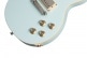 LES PAUL POWER PLAYERS PACK ICE BLUE MODERN IBG