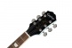 Les Paul Power Players Pack Ice Blue Modern Ibgcs