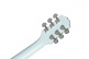 Les Paul Power Players Pack Ice Blue Modern Ibgcs