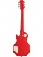 LES PAUL POWER PLAYERS PACK LAVA RED MODERN IBG