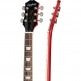 LES PAUL POWER PLAYERS PACK LAVA RED MODERN IBGCS