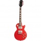 LES PAUL POWER PLAYERS PACK LAVA RED MODERN IBG