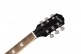 SG POWER PLAYERS PACK DARK MATTER EBONY MODERN IBG