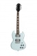 SG POWER PLAYERS PACK ICE BLUE MODERN IBGCS