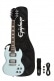 SG POWER PLAYERS PACK ICE BLUE MODERN IBG