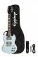 SG POWER PLAYERS PACK ICE BLUE MODERN IBGCS