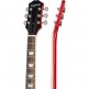 SG POWER PLAYERS PACK LAVA RED MODERN IBG