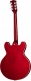 ES-330 Sixties Cherry