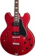 ES-330 Sixties Cherry