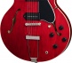 Es-330 Sixties Cherry