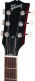 Es-330 Sixties Cherry
