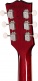 Es-330 Sixties Cherry