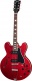 Es-330 Sixties Cherry