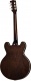 Es-330 Tobacco Sunburst