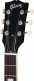 Es-330 Tobacco Sunburst