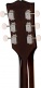 Es-330 Tobacco Sunburst