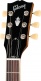 Es-335 Ocean Blue