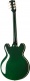 Es-335 Spearmint