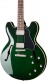 Es-335 Spearmint