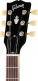 Es-335 Spearmint