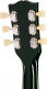Es-335 Spearmint