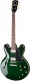Es-335 Spearmint
