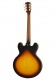 Es-335 Vintage Burst Oc