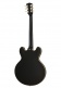 Es-335 Vintage Ebony Oc