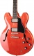 Es-335 Watermelon