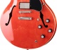 Es-335 Watermelon