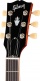 Es-335 Watermelon