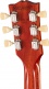 Es-335 Watermelon