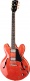 Es-335 Watermelon