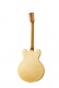 Es-335 Figured Antique Natural Oc